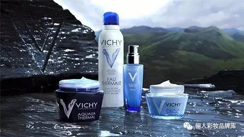 欧莱雅的品牌有哪些,欧莱雅集团旗下有多少个品牌