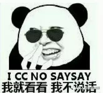 欧莱雅的品牌有哪些,欧莱雅集团旗下有多少个品牌