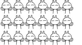 欧莱雅的品牌有哪些,欧莱雅集团旗下有多少个品牌