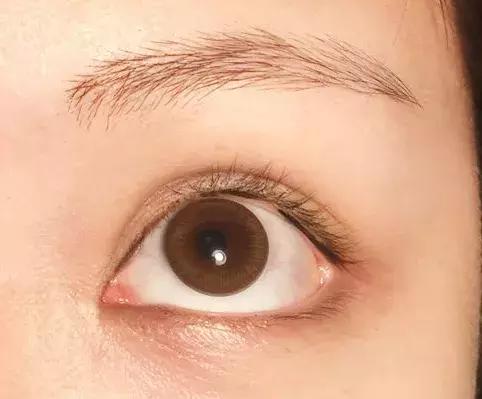 谢娜产后迅速恢复身材,谢娜产后复出录节目