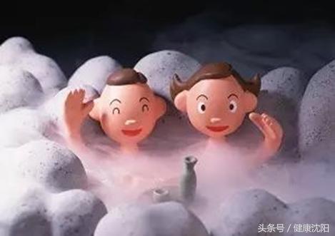 健康卫生科普小知识,健康科普小日常