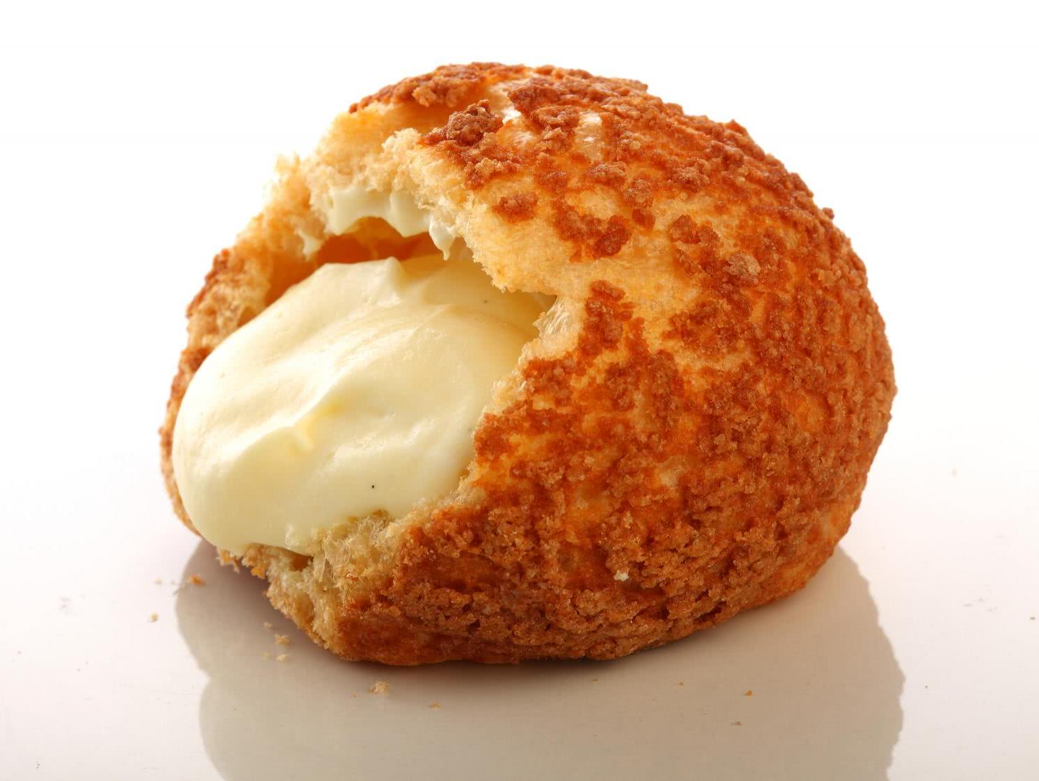 辅食不好吃,辅食不好好吃需要停吗