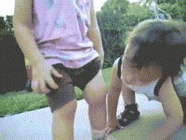 让无数家长羞愧的话,让无数父母潸然泪下