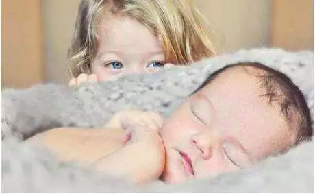 让无数家长羞愧的话,让无数父母潸然泪下