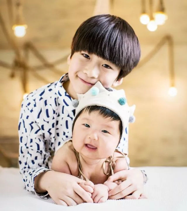 让无数家长羞愧的话,让无数父母潸然泪下