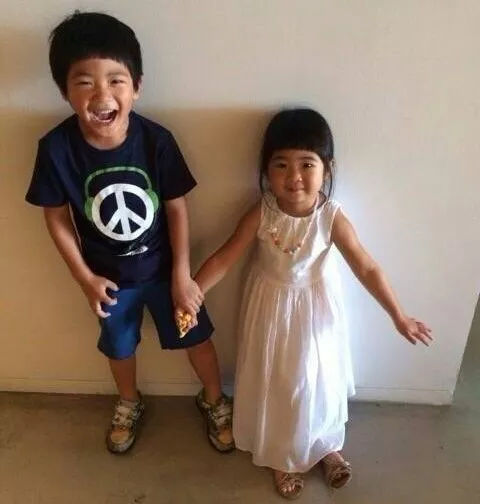 让无数家长羞愧的话,让无数父母潸然泪下