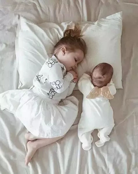 让无数家长羞愧的话,让无数父母潸然泪下