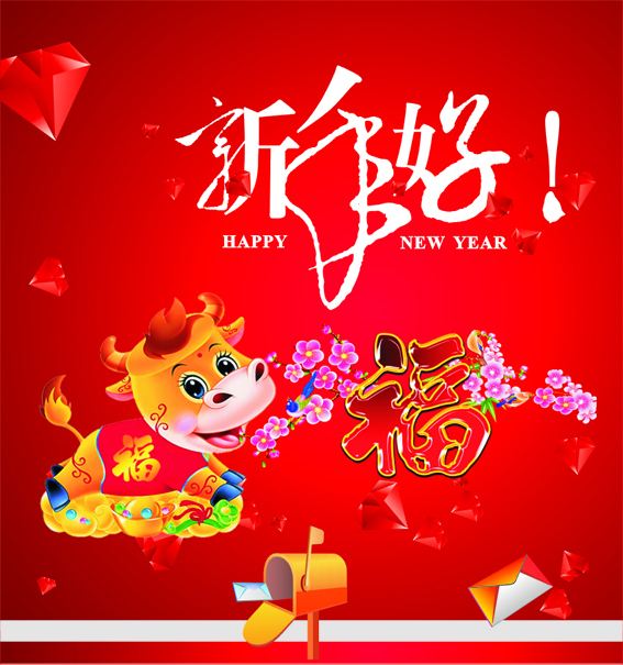 经典儿歌老歌300首音频,儿歌100首音频自动播放