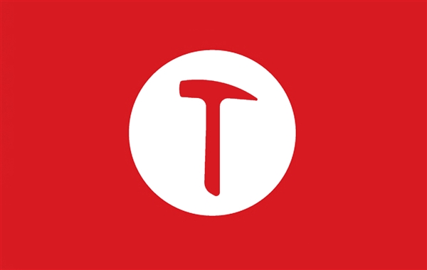 锤子科技首发高通骁龙845,锤子发布前三名旗舰