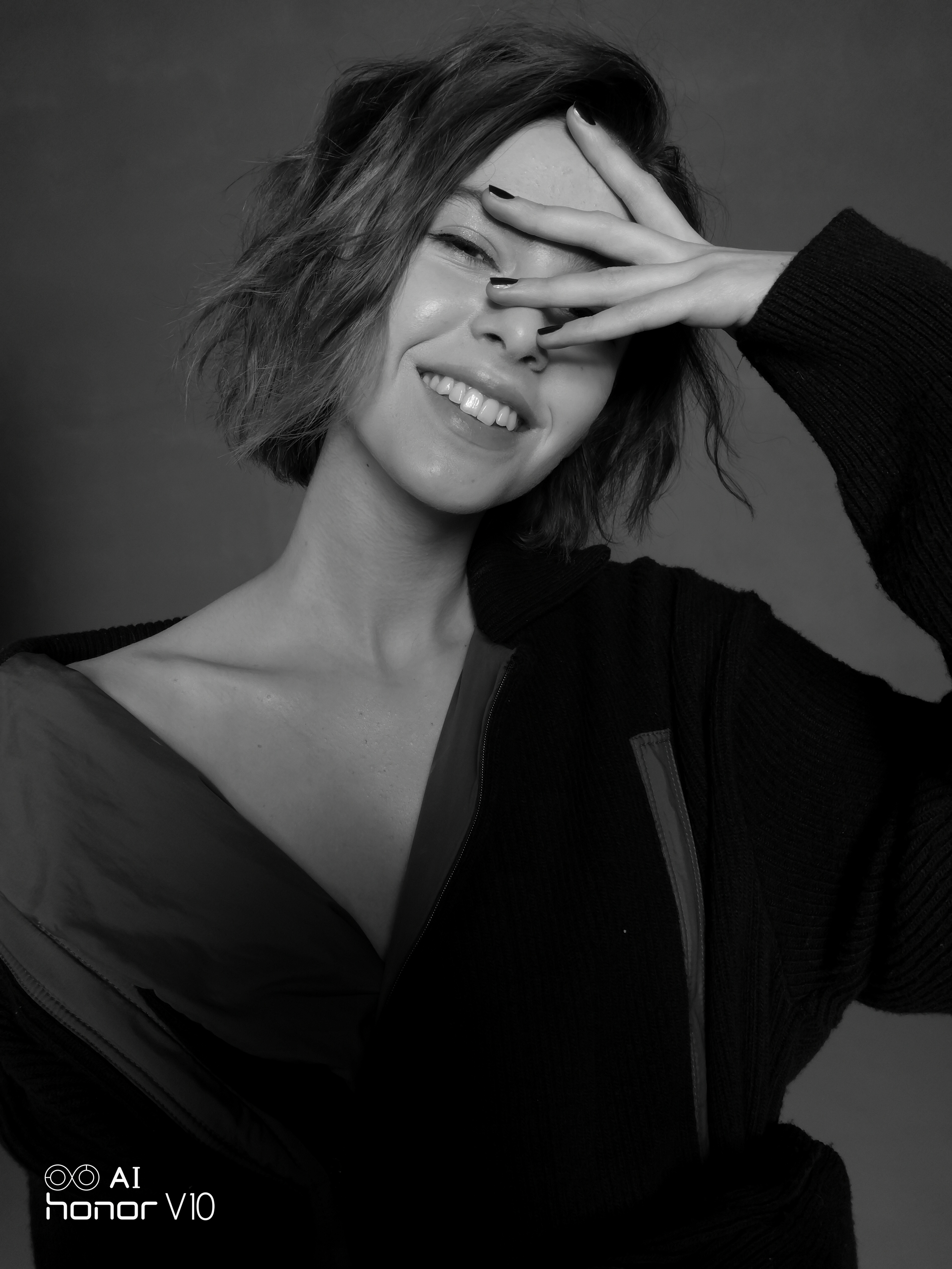 手机的100个常识,手机常识100个小知识