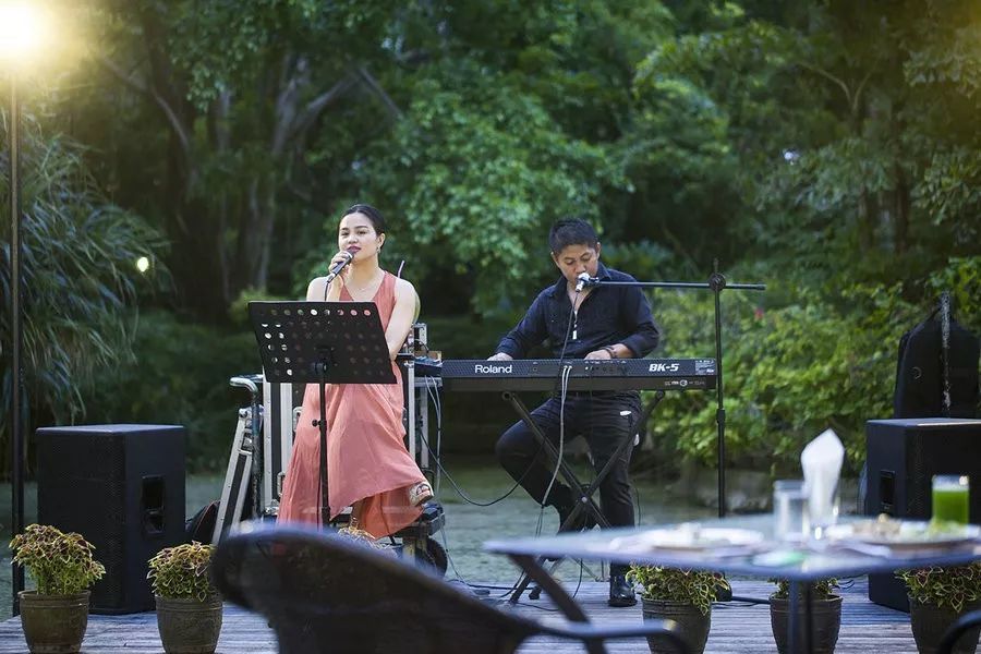 记录三亚快乐之旅留下美好的回忆,遇见初心合集