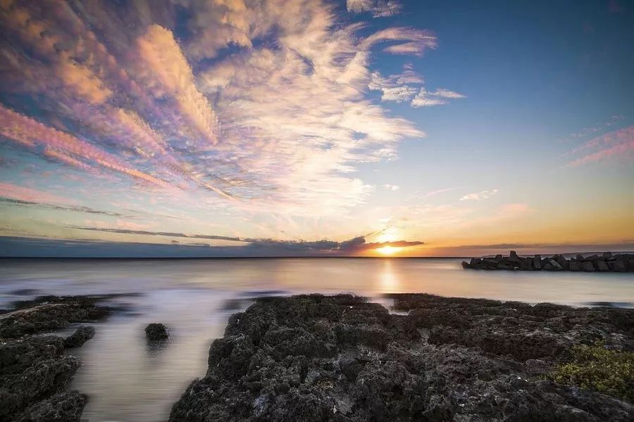 记录三亚快乐之旅留下美好的回忆,遇见初心合集