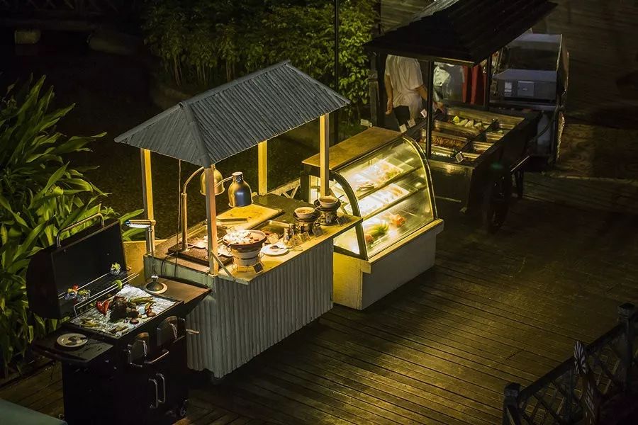 记录三亚快乐之旅留下美好的回忆,遇见初心合集