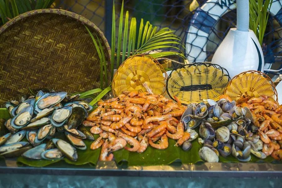 记录三亚快乐之旅留下美好的回忆,遇见初心合集