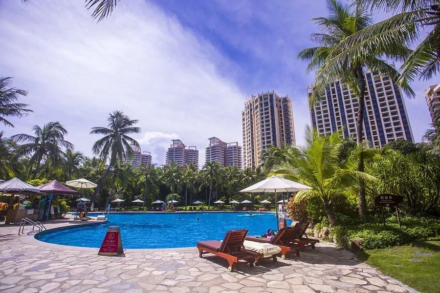 记录三亚快乐之旅留下美好的回忆,遇见初心合集