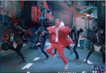 夏日必备大牌帆布鞋时髦又百搭,基础款帆布鞋春夏简约百搭