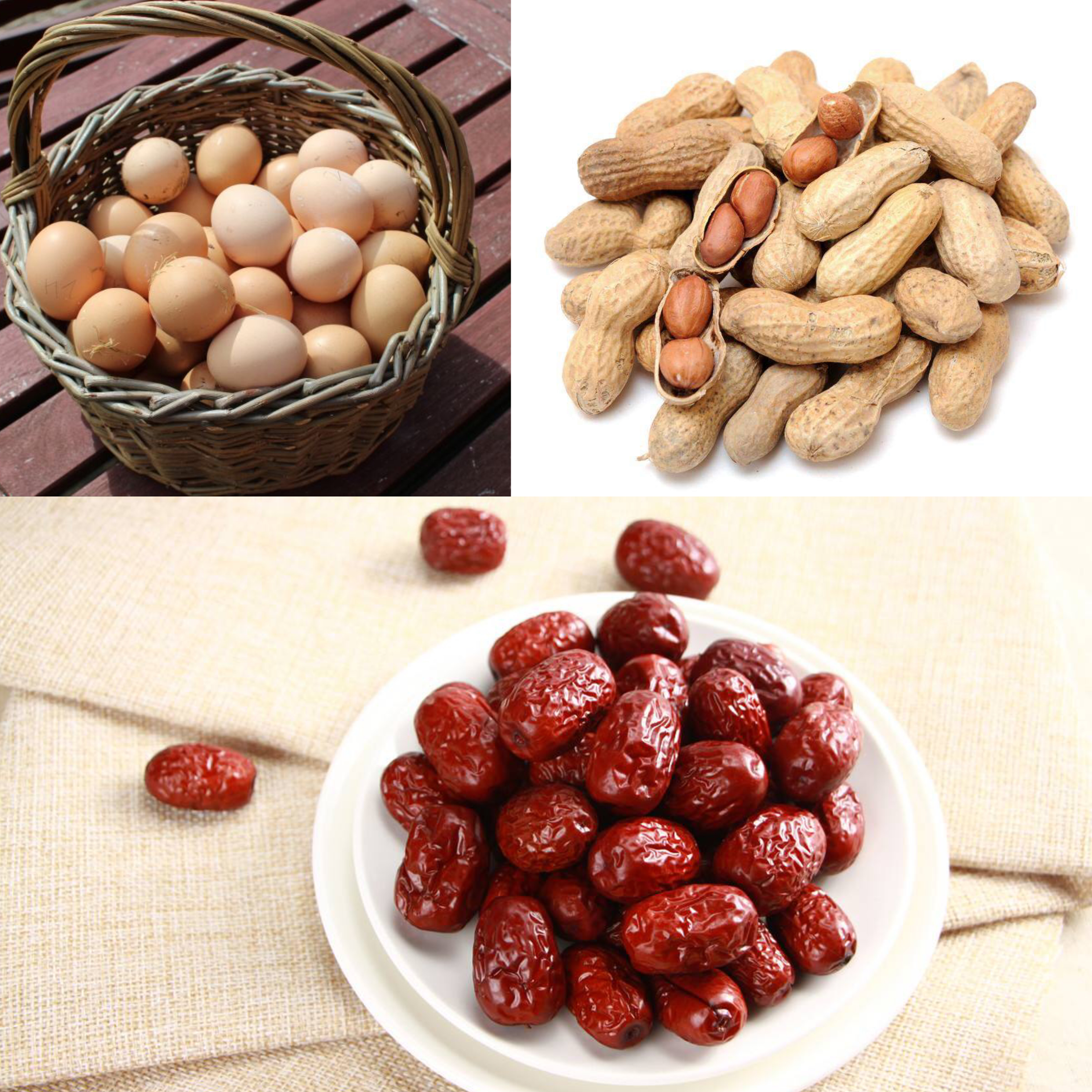 保胎安胎,阴道炎反复,子宫肌瘤!仔细阅读南老师列出的中医单方