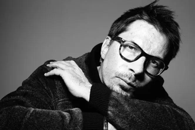 英伦风的男士品牌,英伦顶级品牌