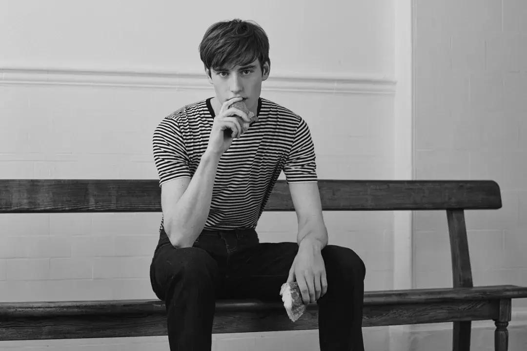 英伦风的男士品牌,英伦顶级品牌