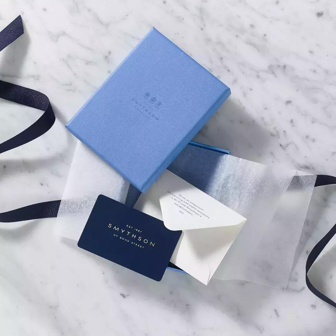 英伦风的男士品牌,英伦顶级品牌