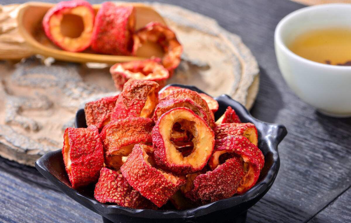 保胎安胎,阴道炎反复,子宫肌瘤!仔细阅读南老师列出的中医单方