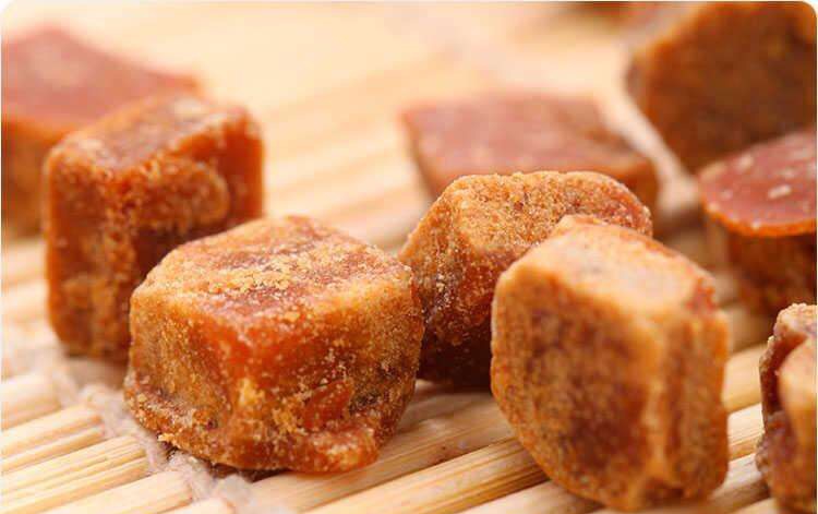 保胎安胎,阴道炎反复,子宫肌瘤!仔细阅读南老师列出的中医单方