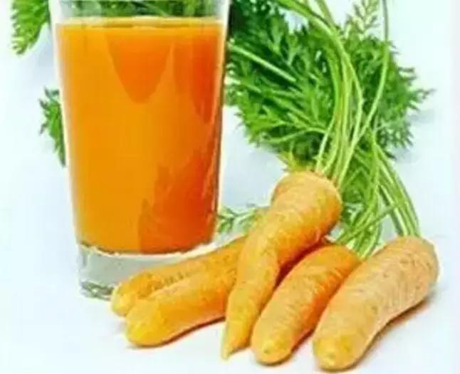 一粒沙棘果428种营养素名不虚传,沙棘果营养排名