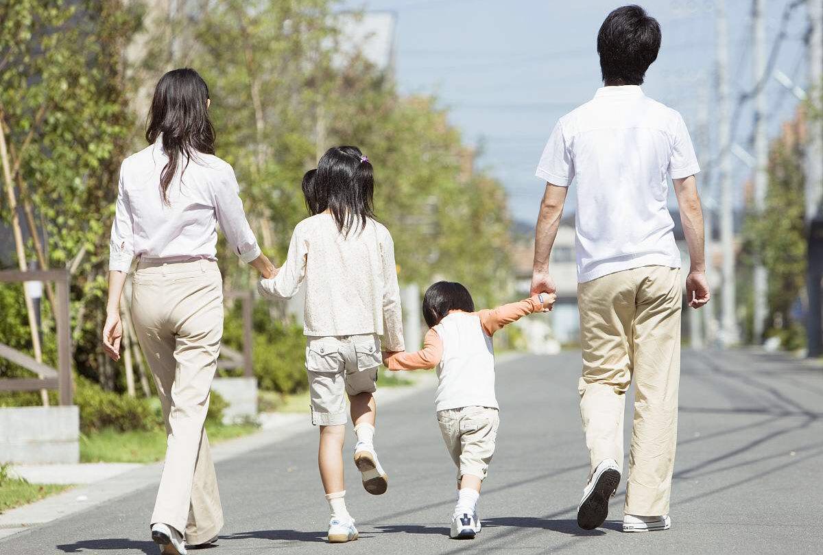 保胎安胎,阴道炎反复,子宫肌瘤!仔细阅读南老师列出的中医单方