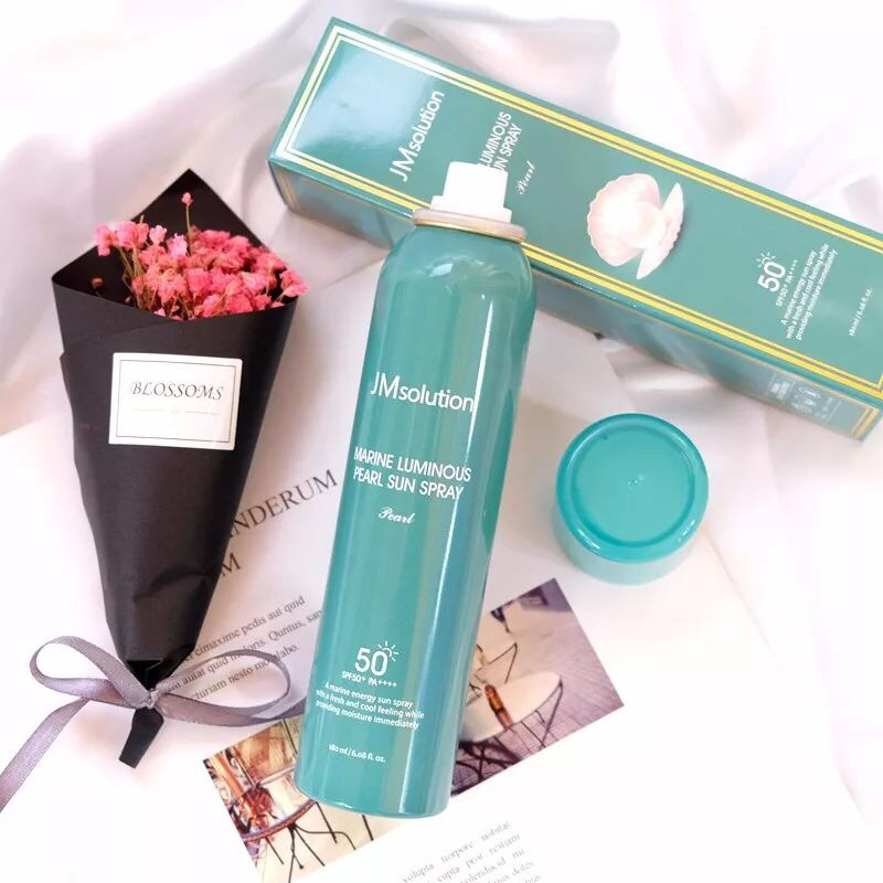 安热沙防晒喷雾和防晒霜哪个好用,防晒喷雾和防晒霜哪一个好用