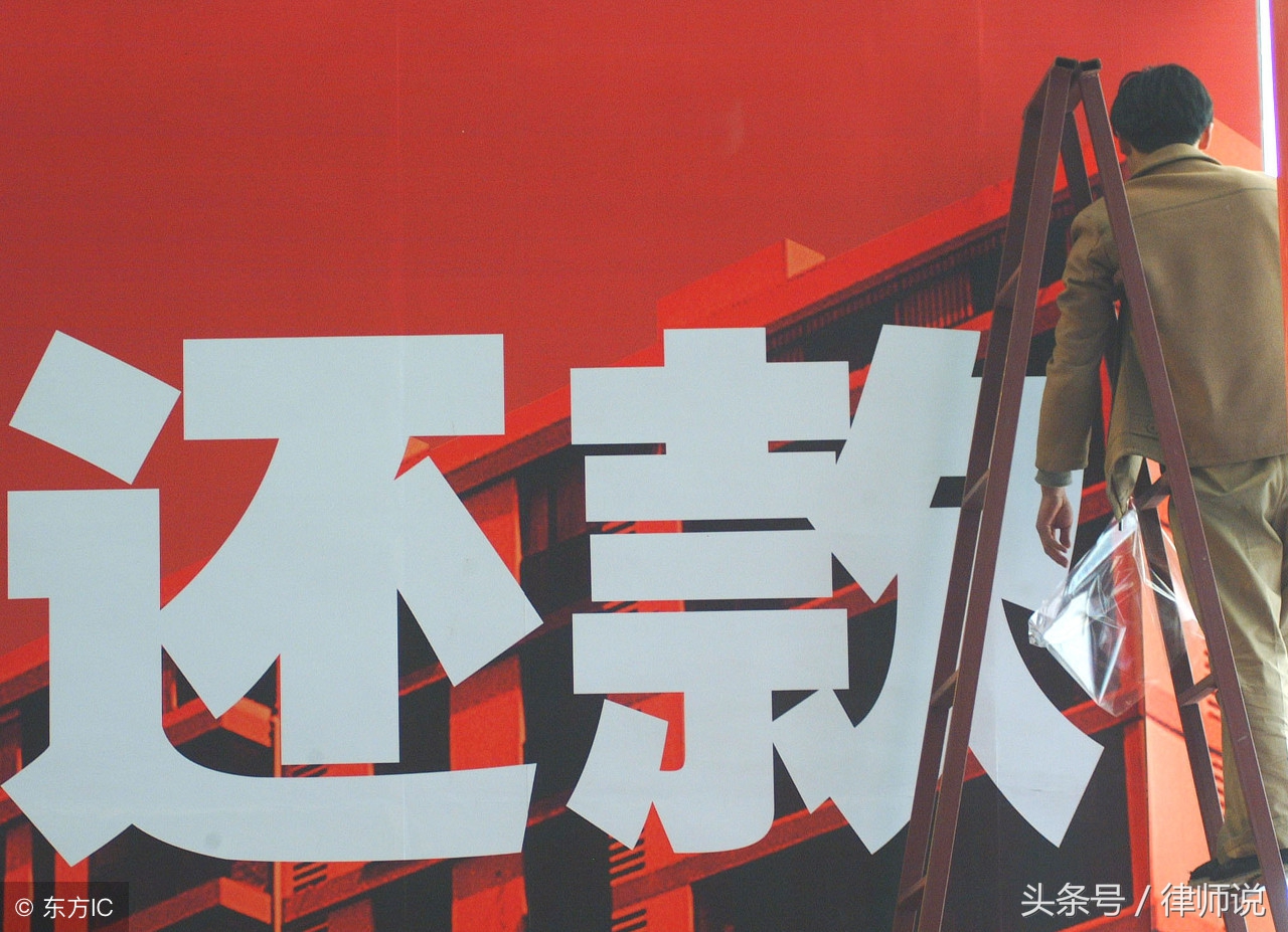 好兄弟向你借钱自己借不了怎么办,好兄弟借钱如何要回来