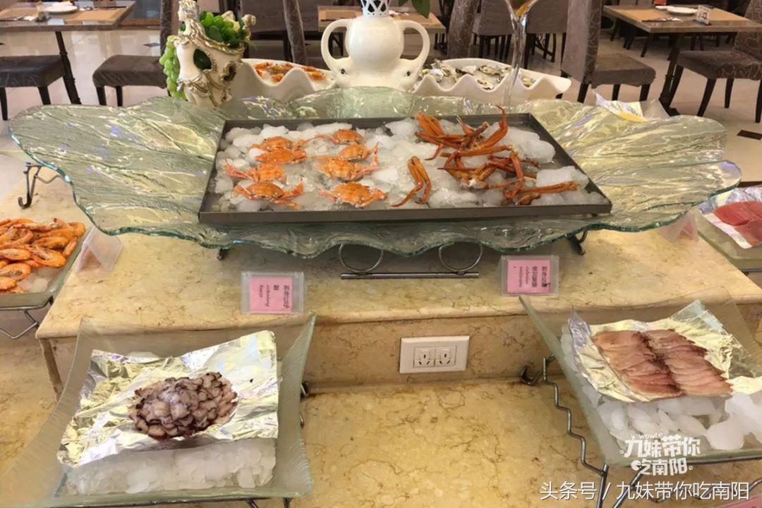 南阳最便宜的聚餐,南阳聚餐最佳餐厅平价