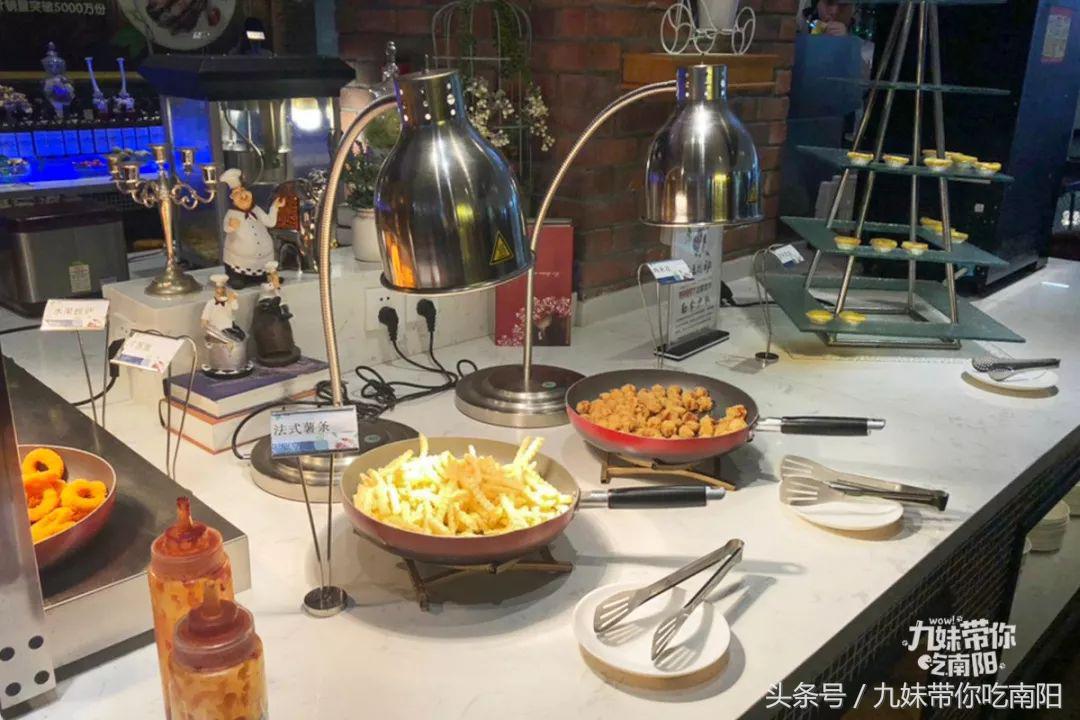 南阳最便宜的聚餐,南阳聚餐最佳餐厅平价