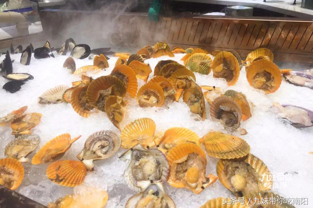 南阳最便宜的聚餐,南阳聚餐最佳餐厅平价