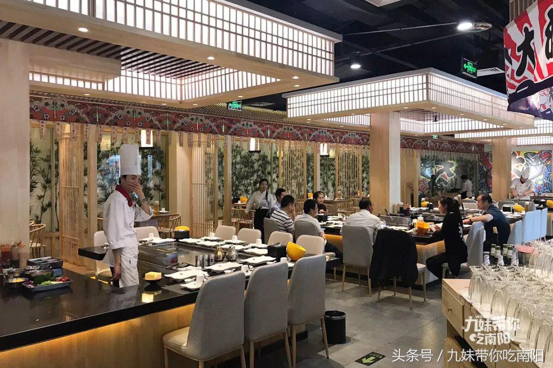 南阳最便宜的聚餐,南阳聚餐最佳餐厅平价