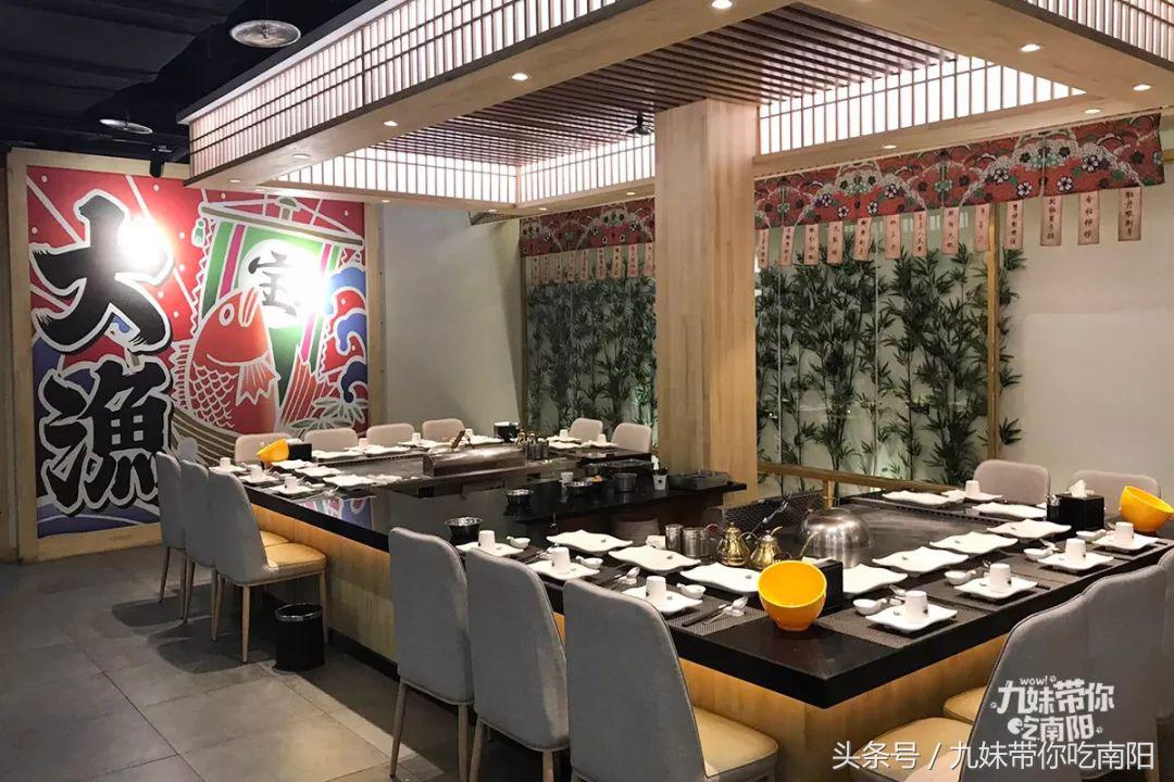 南阳最便宜的聚餐,南阳聚餐最佳餐厅平价