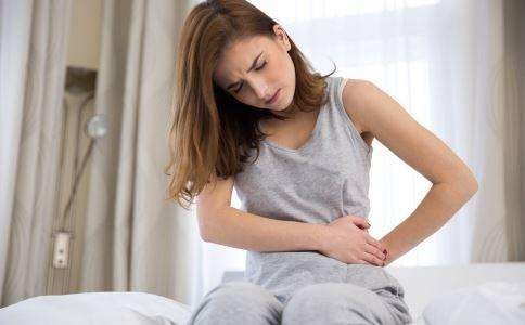 春夏女性切忌贪凉小心身体被入“冷宫”