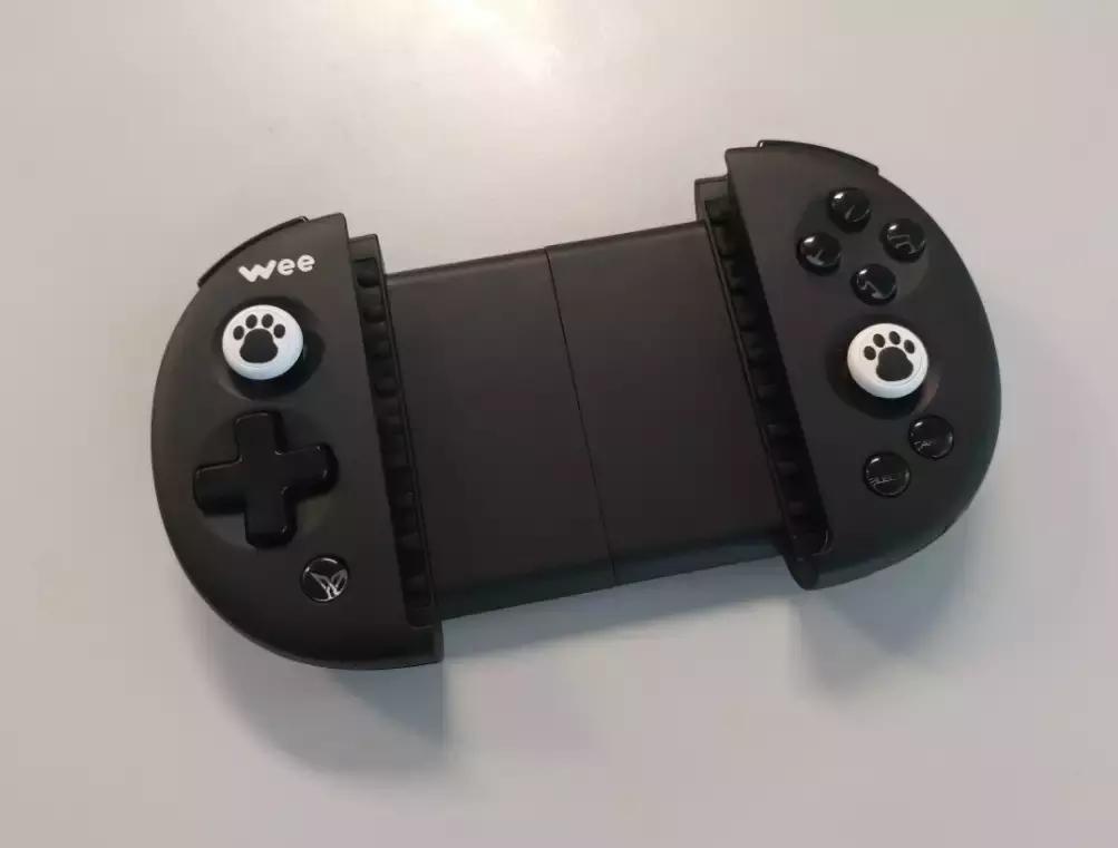 紧急情况手机没信号怎么办,手机连移动硬盘供电怎么解决