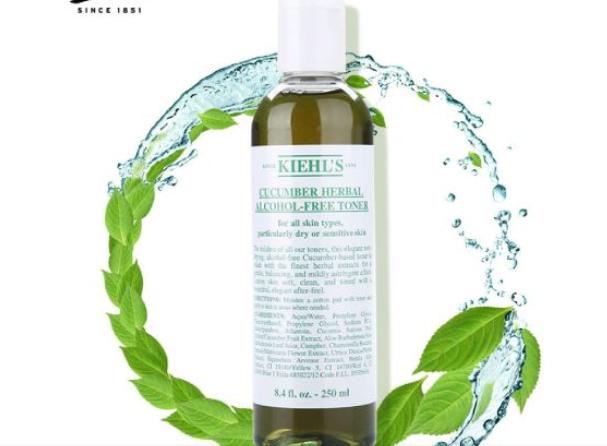 浦东机场日上免税店产品购买方略,日上免税店网上怎么购买