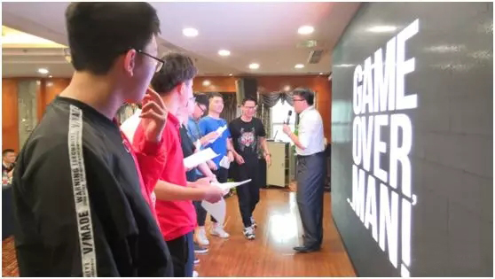 18年的坚守奋斗,孚盟外贸管理软件