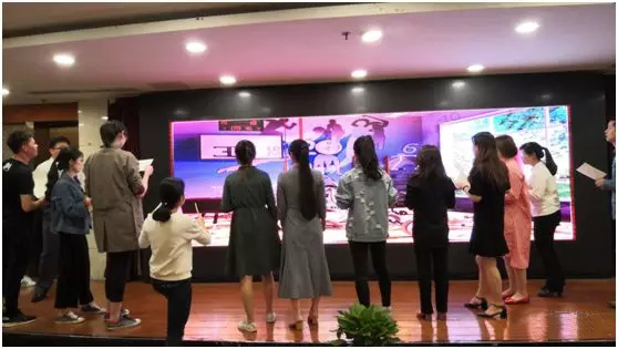 18年的坚守奋斗,孚盟外贸管理软件