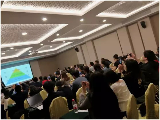 18年的坚守奋斗,孚盟外贸管理软件