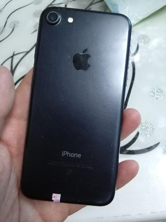 iphone7plus美版的值得购买吗,iphone7128g首发价格