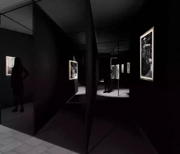 北京很忙!5月超多展览、话剧、演唱会!还免费?