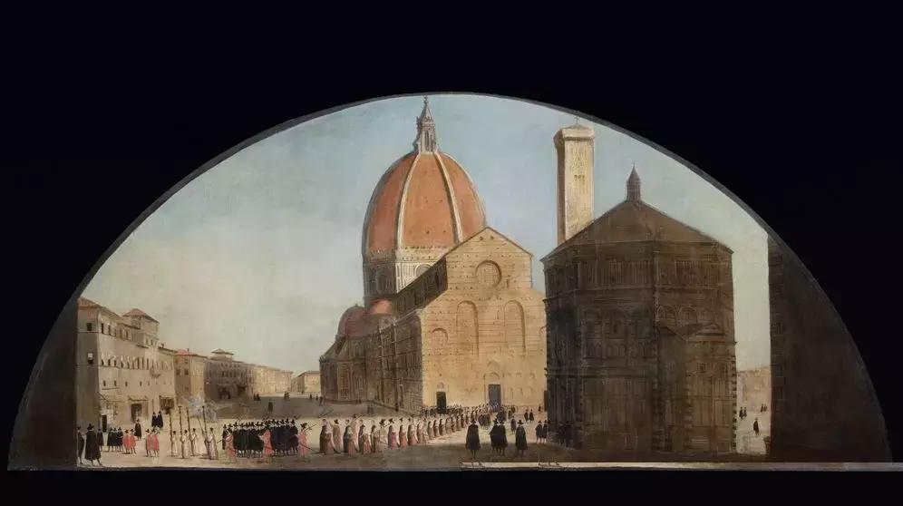 北京很忙!5月超多展览、话剧、演唱会!还免费?