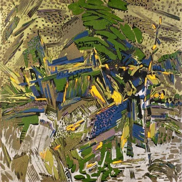 北京很忙!5月超多展览、话剧、演唱会!还免费?