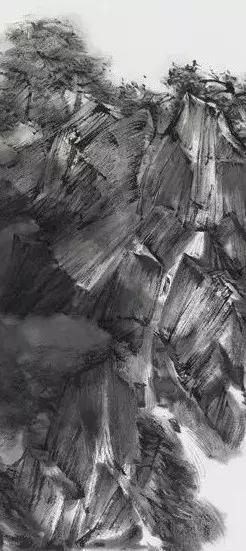 北京很忙!5月超多展览、话剧、演唱会!还免费?