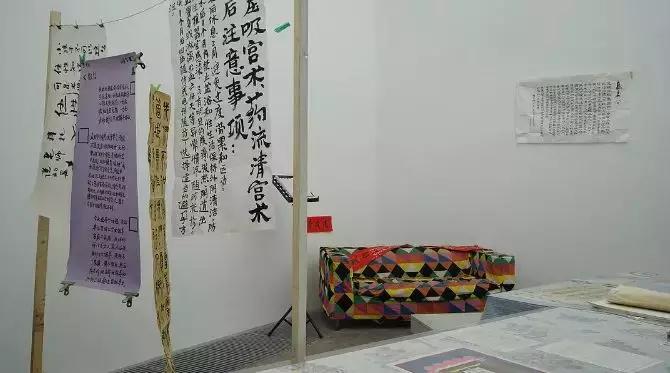 北京很忙!5月超多展览、话剧、演唱会!还免费?