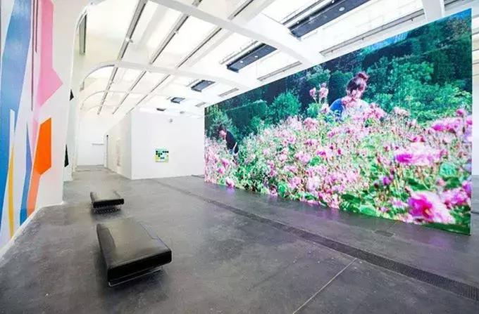 北京很忙!5月超多展览、话剧、演唱会!还免费?