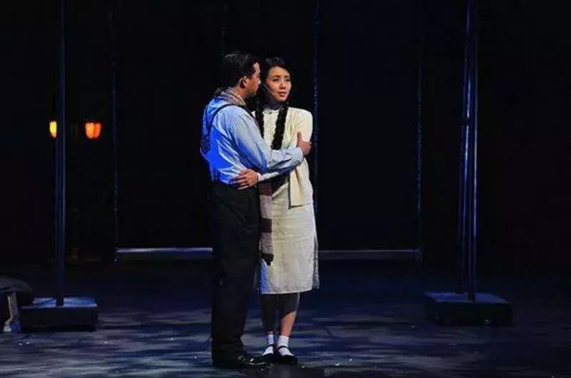 北京很忙!5月超多展览、话剧、演唱会!还免费?