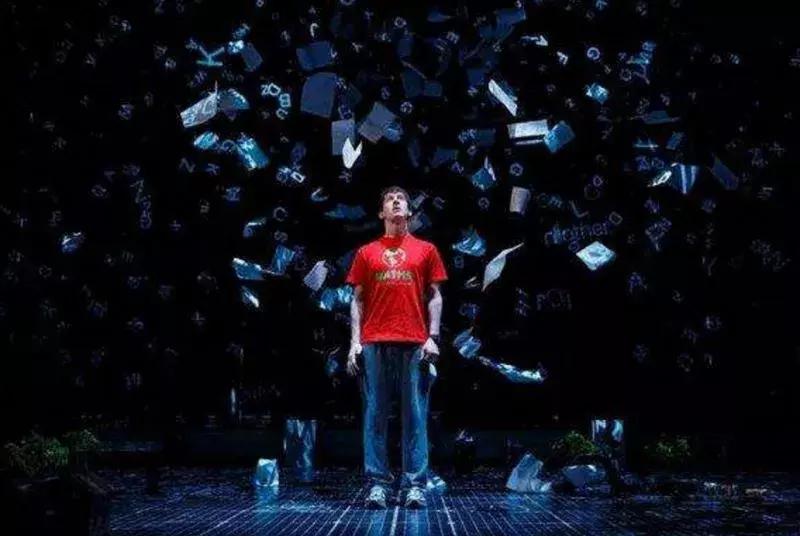 北京很忙!5月超多展览、话剧、演唱会!还免费?